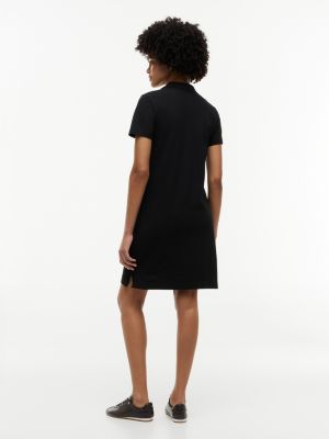 cottagecore dress black Dark Cottagecore Dress Dark Cottagecore Style Cottage Witch Dress