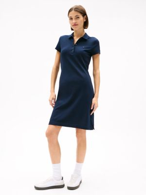 Tommy hilfiger maia clearance dress