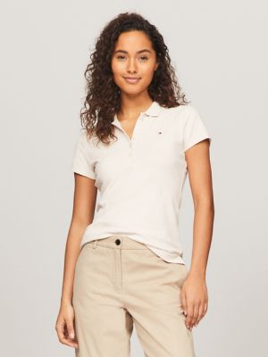 OZSALE  Tommy Hilfiger Tommy Hilfiger Women Shirts - WW0WW25986