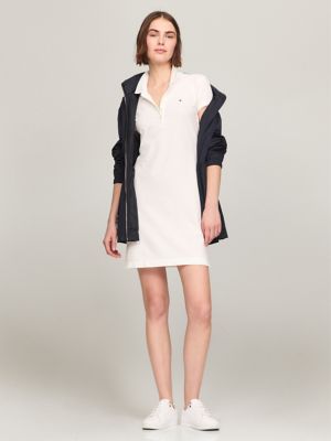 Women's Dresses  Tommy Hilfiger USA