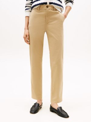 パンツ W double Tokyo chino pants OVY KAJA 874 1011_bd1bf81b98-240429_future-
