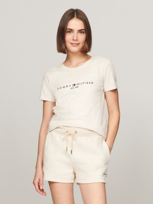Tommy Hilfiger shirts for women