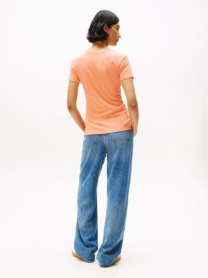 meyページ 76J4883_TKL_main