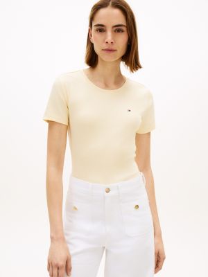 Crewneck Favorite T-Shirt