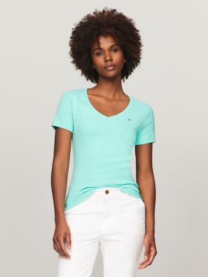 Green, Shop Women's Tops