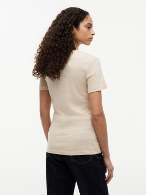 V-Neck Favorite T-Shirt | Tommy Hilfiger