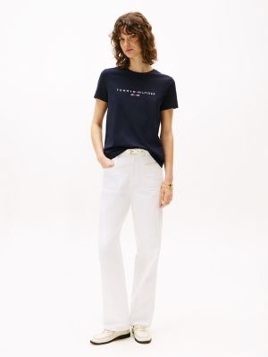 トミーページ Tommy Gate 44