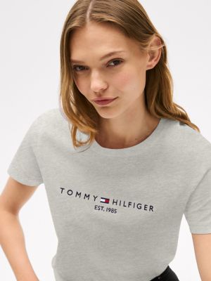 Tシャツ・カットソー LMC FOOTBALL SWEATSHIRT heather gray 0LM23FSW110HGY Football Crew Neck Sweatshirt - Heather Grey – Leather Head