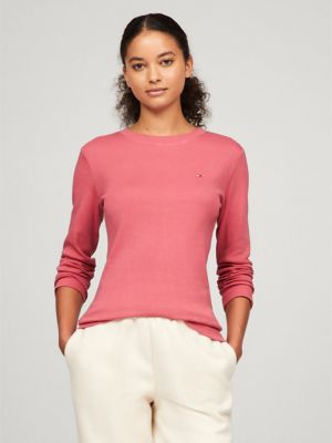 I love tommy hilfiger t shirt online