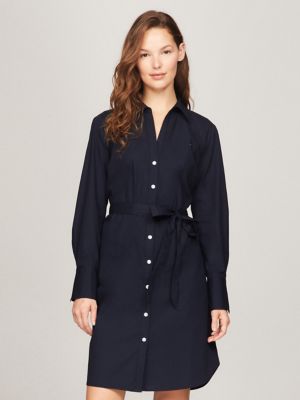 Women's Dresses | Tommy Hilfiger USA