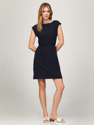 Women's Dresses | Tommy Hilfiger