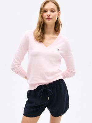 Tommy top Hilfiger sweater