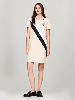 Polo Dresses