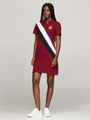 Women s Dresses Summer Work More Tommy Hilfiger USA