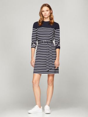 Women s Dresses Summer Work More Tommy Hilfiger USA