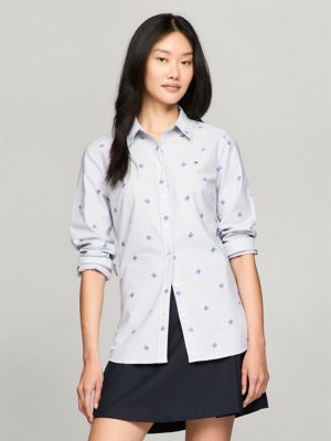 非売品　新品本物TOYOTA つなぎ Mサイズ ベージュ/赤 Yahoo!オークション -「トヨタ つなぎ m」の落札相場・落札価格