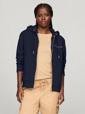 Tommy hilfiger womens sweatsuit sale