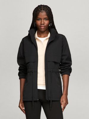 Hilfiger jacket price best sale