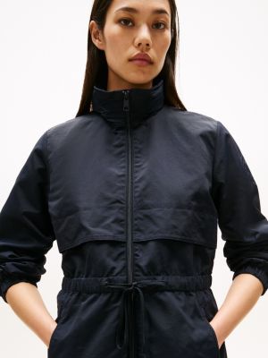 Hilfiger Yacht Jacket | Tommy Hilfiger USA
