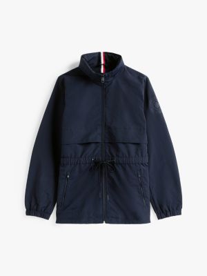Hilfiger Yacht Jacket | Tommy Hilfiger Canada