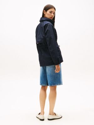 Hilfiger Yacht Jacket | Tommy Hilfiger Canada
