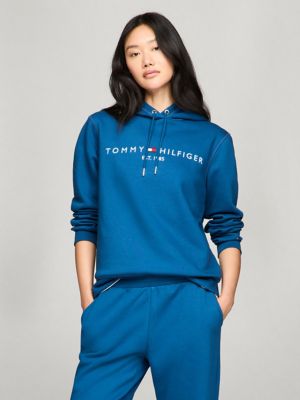 Blue | Women's Clothing, Shoes & Accessories | Tommy Hilfiger