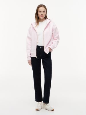 pinkpink77 A08184.webp?crop=center&height