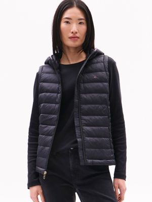 Tommy Hilfiger outlet Puffer Vest