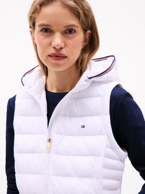 THE VIPER VEST - IS06406FZV – FullturnDirect