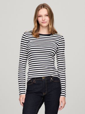 T shirt tommy hilfiger canada online
