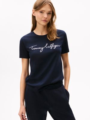 Girl tommy hilfiger shirts sale