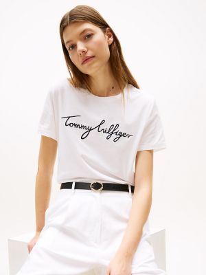 jackjones-