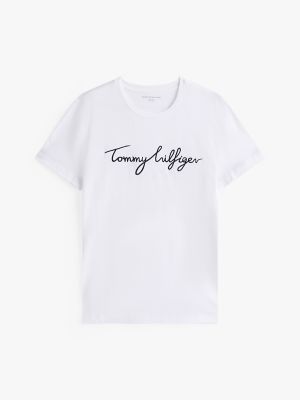 jackjones-