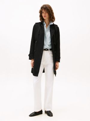 Stretch Cargo Jogger