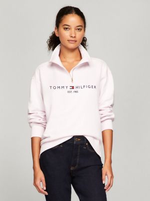 Cheap womens tommy hilfiger online