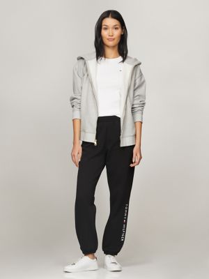 Women s Sweatpants Tommy Hilfiger USA