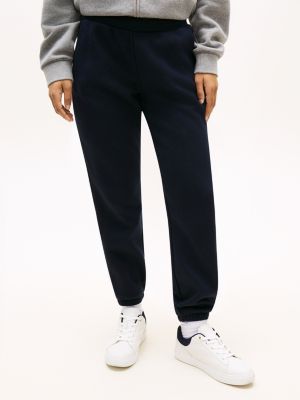 Embroidered Tommy Logo Sweatpant | Tommy Hilfiger