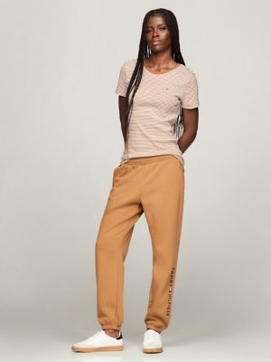 Ladies sweatpants and sweatshirts hotsell