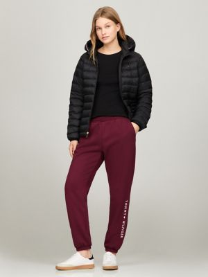 Tommy hilfiger sweatshirt and sweatpants top