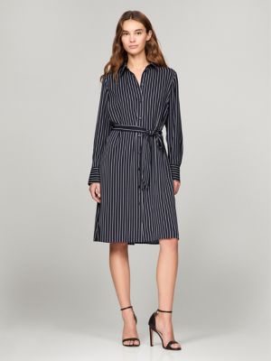 Tommy hilfiger prom dresses sales