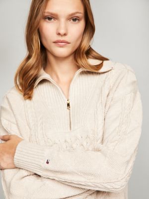 FMP01 - Unisex Fisherman Pullover – Los Angeles Apparel