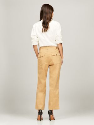 美品 32 Supreme Work Pant green Gallery Green Suit Pants – Scuffers