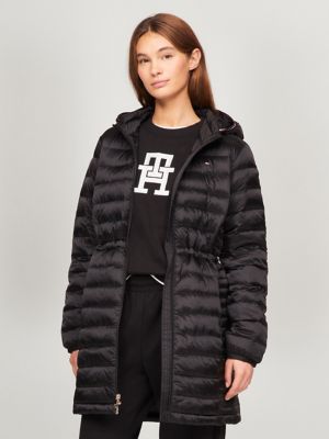 Lightweight bubble coat online