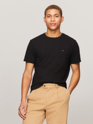 t shirt tommy hilfiger basic