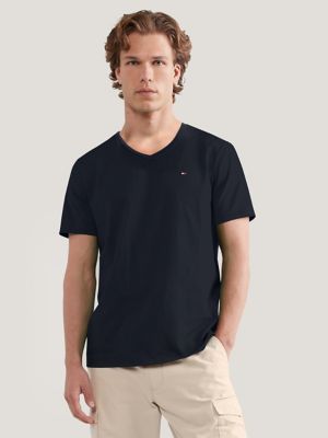 tommy hilfiger family shirts