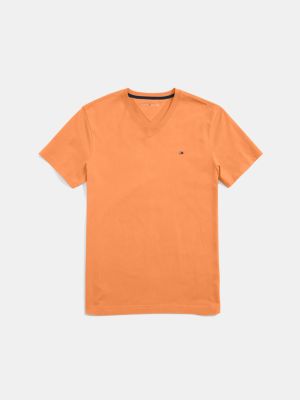 www tommyhilfiger de online shop