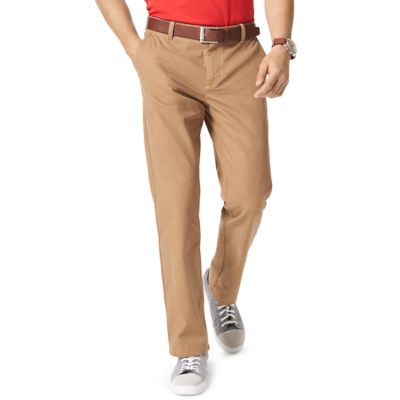 tommy hilfiger chino beige