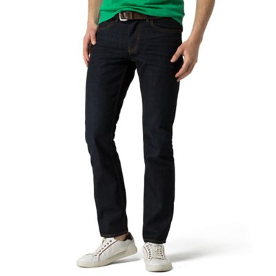 hilfiger mercer jeans