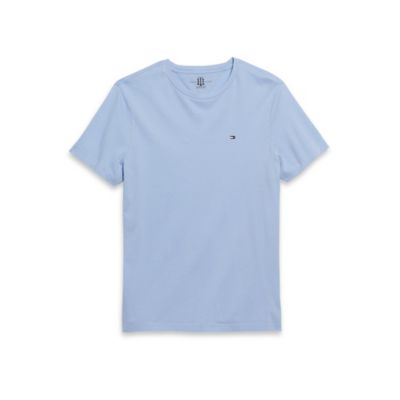 tommy hilfiger classic tee
