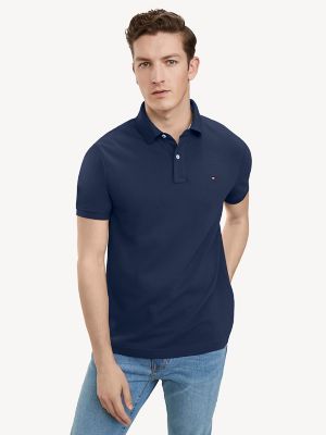 buy tommy hilfiger shirts online